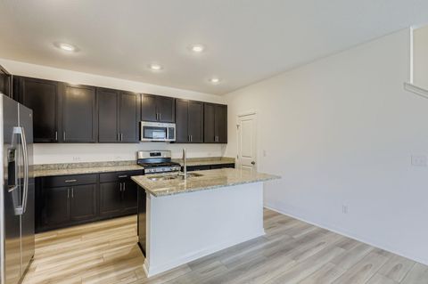 Tiny photo for 13908 Edna Maxine WALK, Del Valle, TX 78617 (MLS # 2313815)