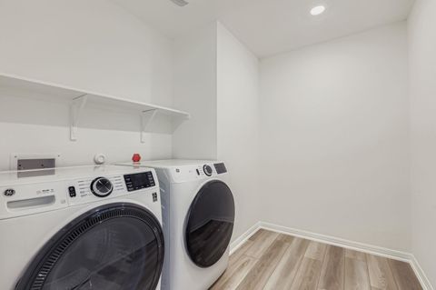 Tiny photo for 13908 Edna Maxine WALK, Del Valle, TX 78617 (MLS # 2313815)
