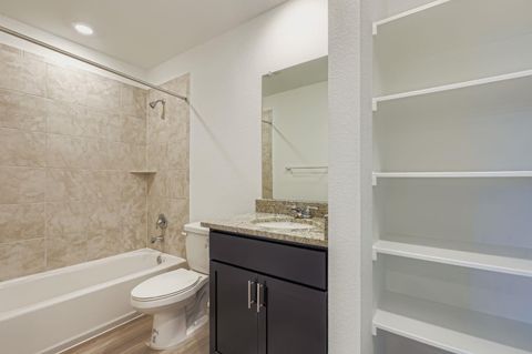 Tiny photo for 13908 Edna Maxine WALK, Del Valle, TX 78617 (MLS # 2313815)