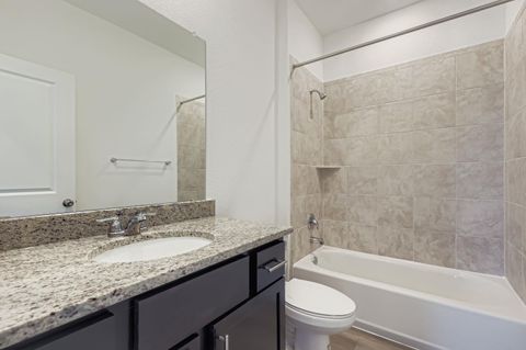 Tiny photo for 13908 Edna Maxine WALK, Del Valle, TX 78617 (MLS # 2313815)