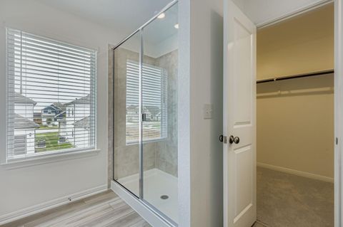 Tiny photo for 13908 Edna Maxine WALK, Del Valle, TX 78617 (MLS # 2313815)