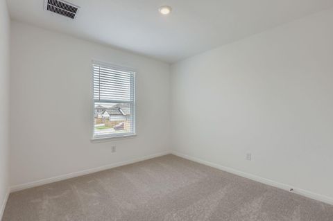 Tiny photo for 13908 Edna Maxine WALK, Del Valle, TX 78617 (MLS # 2313815)