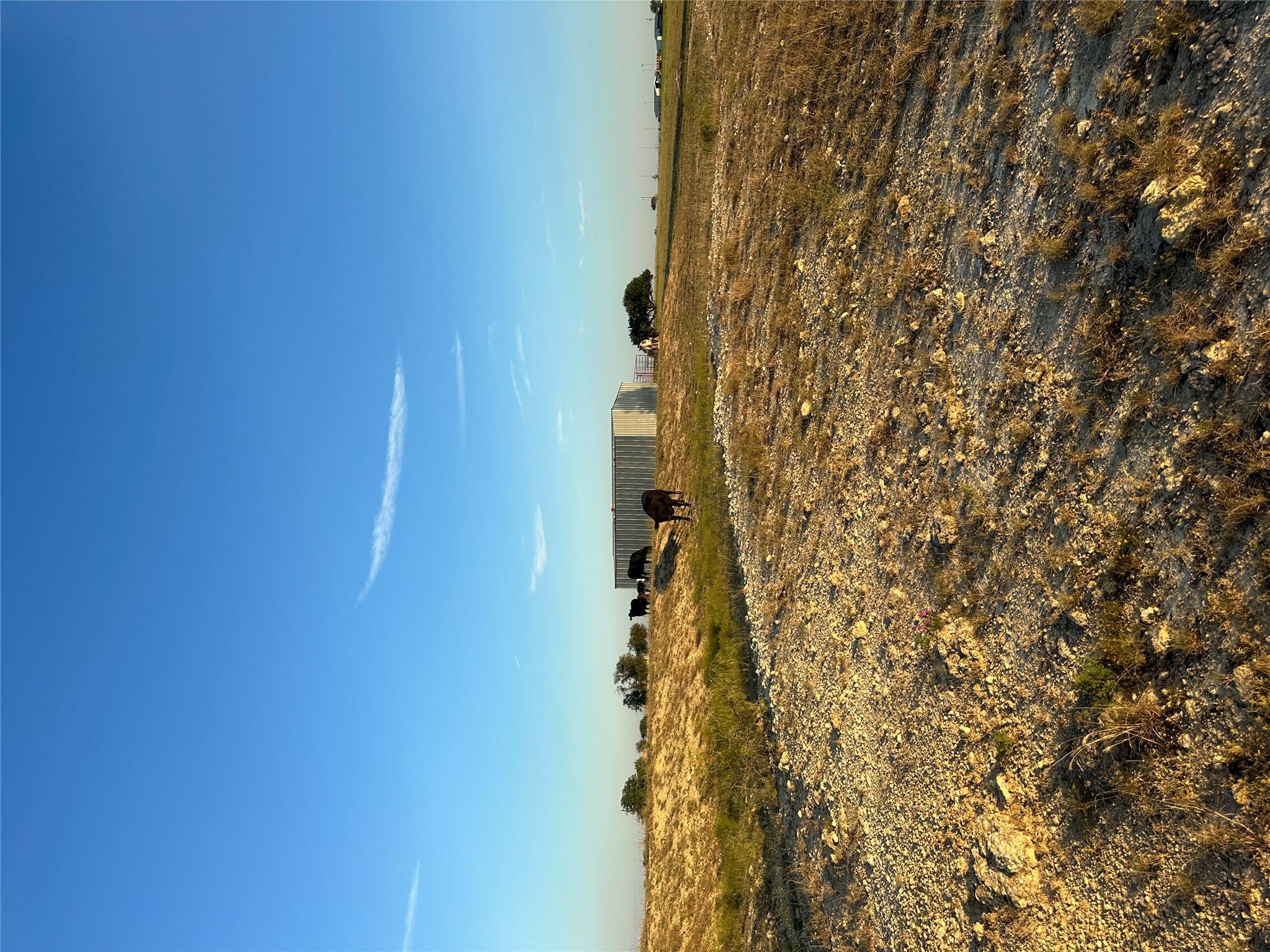 2501 County Road 224