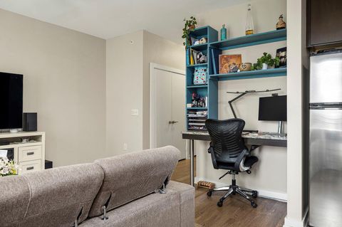 Tiny photo for 1900 Barton Springs RD #5033, Austin, TX 78704 (MLS # 6831592)