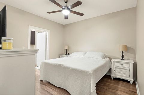 Tiny photo for 1900 Barton Springs RD #5033, Austin, TX 78704 (MLS # 6831592)