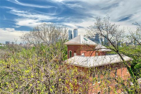 Tiny photo for 1900 Barton Springs RD #5033, Austin, TX 78704 (MLS # 6831592)