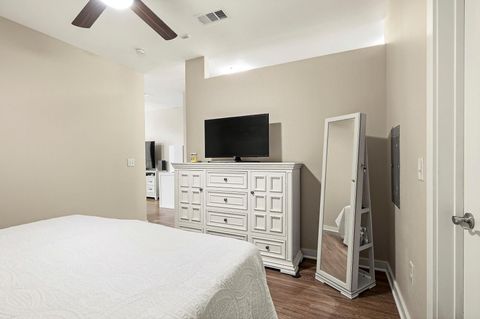 Tiny photo for 1900 Barton Springs RD #5033, Austin, TX 78704 (MLS # 6831592)