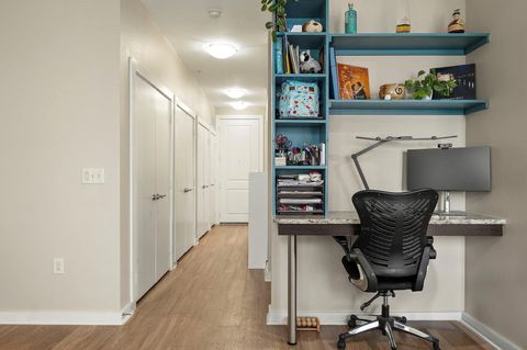 Tiny photo for 1900 Barton Springs RD #5033, Austin, TX 78704 (MLS # 6831592)