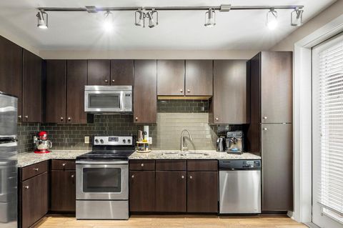 Tiny photo for 1900 Barton Springs RD #5033, Austin, TX 78704 (MLS # 6831592)