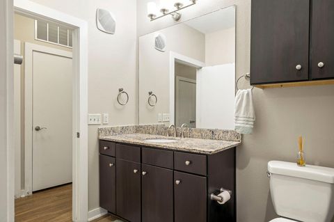 Tiny photo for 1900 Barton Springs RD #5033, Austin, TX 78704 (MLS # 6831592)