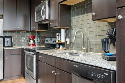 Tiny photo for 1900 Barton Springs RD #5033, Austin, TX 78704 (MLS # 6831592)