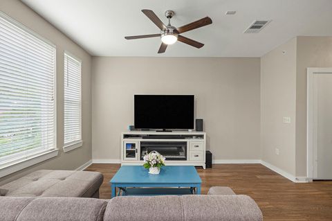 Tiny photo for 1900 Barton Springs RD #5033, Austin, TX 78704 (MLS # 6831592)