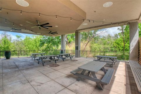 Tiny photo for 1900 Barton Springs RD #5033, Austin, TX 78704 (MLS # 6831592)