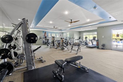 Tiny photo for 1900 Barton Springs RD #5033, Austin, TX 78704 (MLS # 6831592)