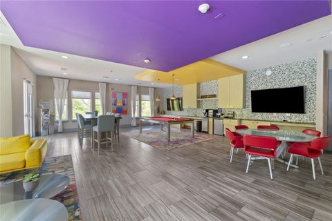 Tiny photo for 1900 Barton Springs RD #5033, Austin, TX 78704 (MLS # 6831592)