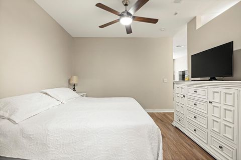 Tiny photo for 1900 Barton Springs RD #5033, Austin, TX 78704 (MLS # 6831592)