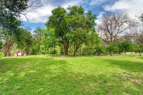 Tiny photo for 1900 Barton Springs RD #5033, Austin, TX 78704 (MLS # 6831592)