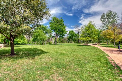 Tiny photo for 1900 Barton Springs RD #5033, Austin, TX 78704 (MLS # 6831592)