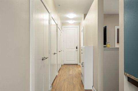 Tiny photo for 1900 Barton Springs RD #5033, Austin, TX 78704 (MLS # 6831592)