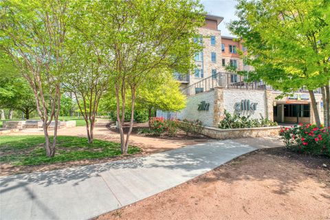 Photo of 1900 Barton Springs RD #5033, Austin, TX 78704 (MLS # 6831592)