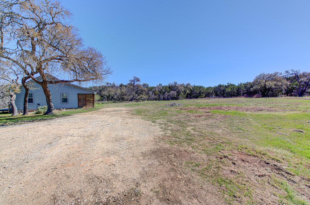 1411 Lone Man Mountain RD