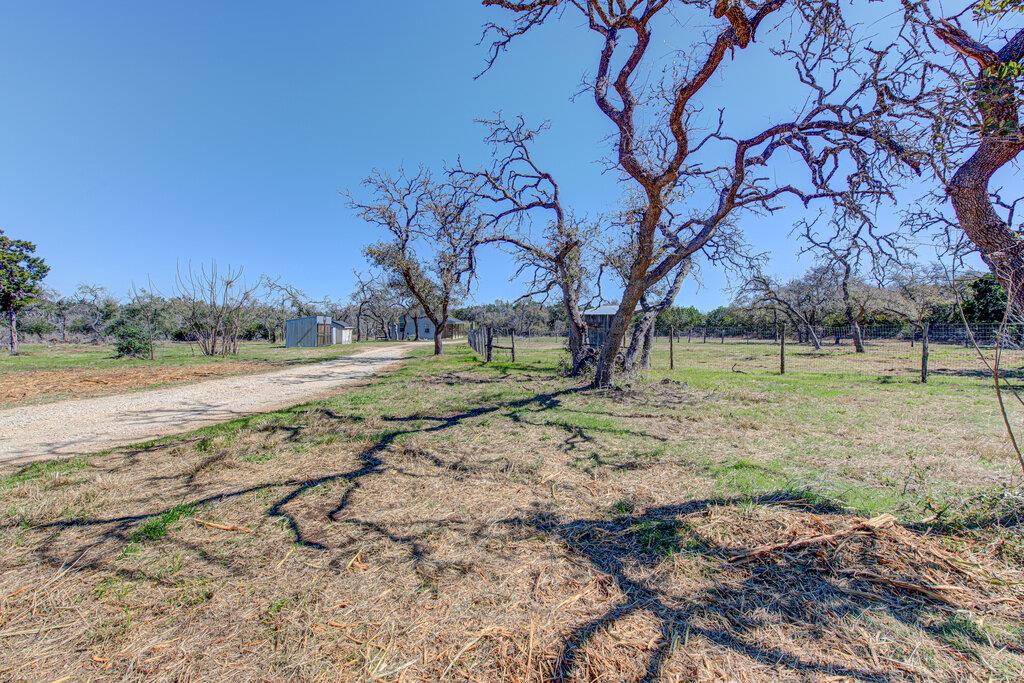 1411 Lone Man Mountain RD