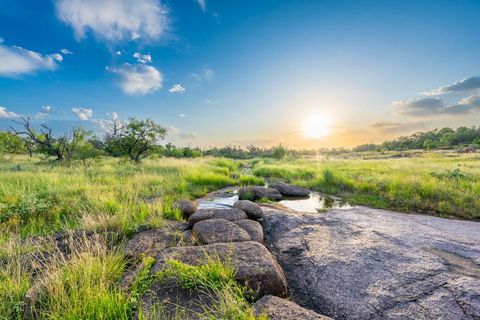 Photo of TBD County Road 110, Llano, TX 78643 (MLS # 7807661)