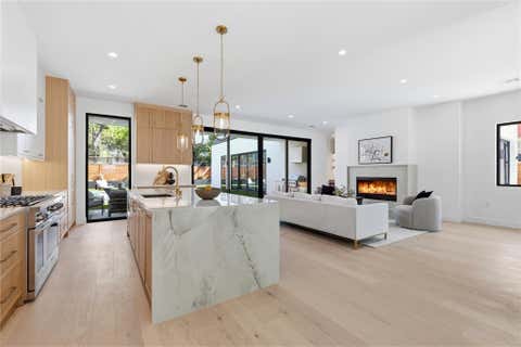 Tiny photo for 1702 W 30th ST, Austin, TX 78703 (MLS # 3023859)