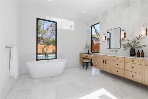 Tiny photo for 1702 W 30th ST, Austin, TX 78703 (MLS # 3023859)