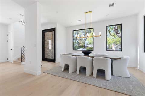 Tiny photo for 1702 W 30th ST, Austin, TX 78703 (MLS # 3023859)