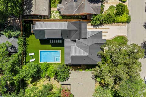 Tiny photo for 1702 W 30th ST, Austin, TX 78703 (MLS # 3023859)