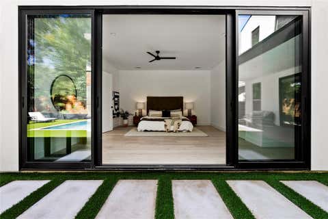 Tiny photo for 1702 W 30th ST, Austin, TX 78703 (MLS # 3023859)