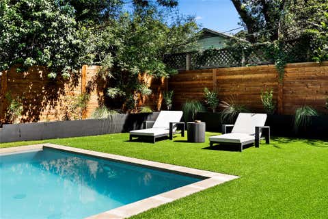 Tiny photo for 1702 W 30th ST, Austin, TX 78703 (MLS # 3023859)