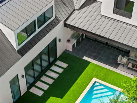 Tiny photo for 1702 W 30th ST, Austin, TX 78703 (MLS # 3023859)