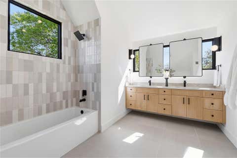Tiny photo for 1702 W 30th ST, Austin, TX 78703 (MLS # 3023859)