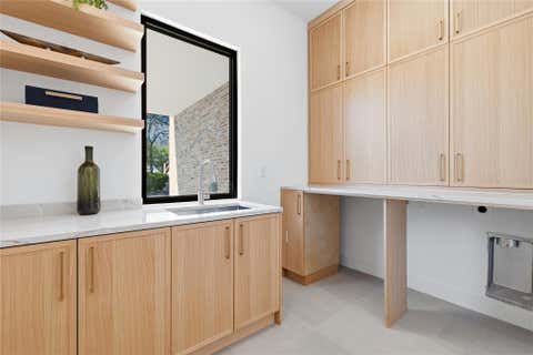 Tiny photo for 1702 W 30th ST, Austin, TX 78703 (MLS # 3023859)