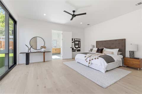 Tiny photo for 1702 W 30th ST, Austin, TX 78703 (MLS # 3023859)