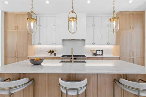 Tiny photo for 1702 W 30th ST, Austin, TX 78703 (MLS # 3023859)