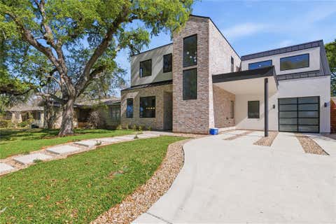 Tiny photo for 1702 W 30th ST, Austin, TX 78703 (MLS # 3023859)
