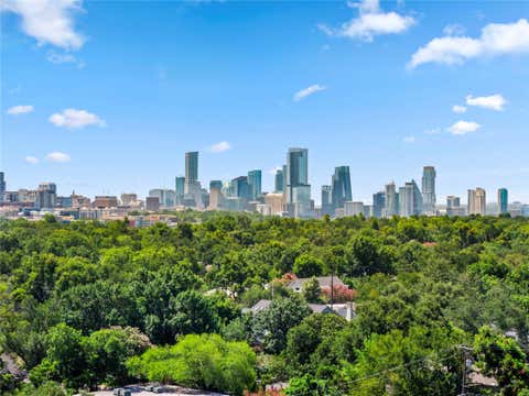 Tiny photo for 1702 W 30th ST, Austin, TX 78703 (MLS # 3023859)