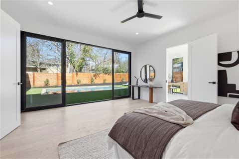Tiny photo for 1702 W 30th ST, Austin, TX 78703 (MLS # 3023859)