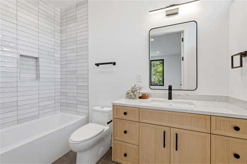 Tiny photo for 1702 W 30th ST, Austin, TX 78703 (MLS # 3023859)