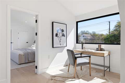 Tiny photo for 1702 W 30th ST, Austin, TX 78703 (MLS # 3023859)