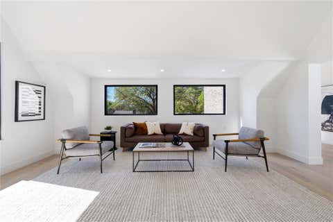 Tiny photo for 1702 W 30th ST, Austin, TX 78703 (MLS # 3023859)