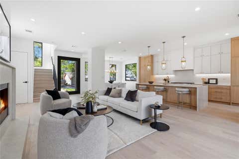 Photo of 1702 W 30th ST, Austin, TX 78703 (MLS # 3023859)