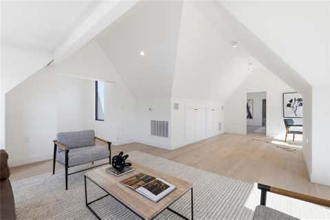 Tiny photo for 1702 W 30th ST, Austin, TX 78703 (MLS # 3023859)