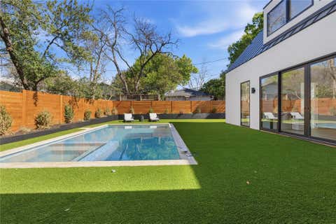 Tiny photo for 1702 W 30th ST, Austin, TX 78703 (MLS # 3023859)