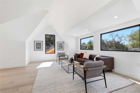 Tiny photo for 1702 W 30th ST, Austin, TX 78703 (MLS # 3023859)
