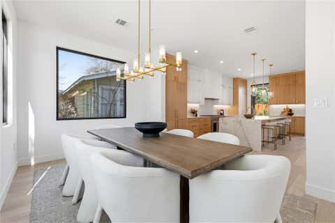 Tiny photo for 1702 W 30th ST, Austin, TX 78703 (MLS # 3023859)