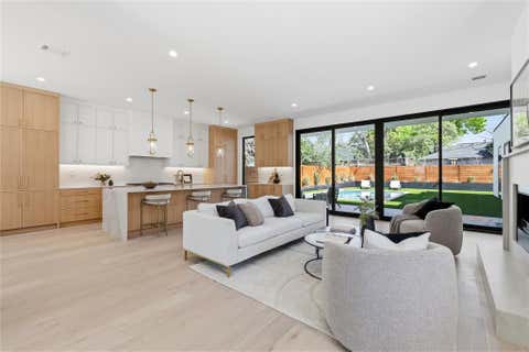 Tiny photo for 1702 W 30th ST, Austin, TX 78703 (MLS # 3023859)